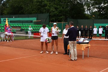 Bild 16 - Tag4